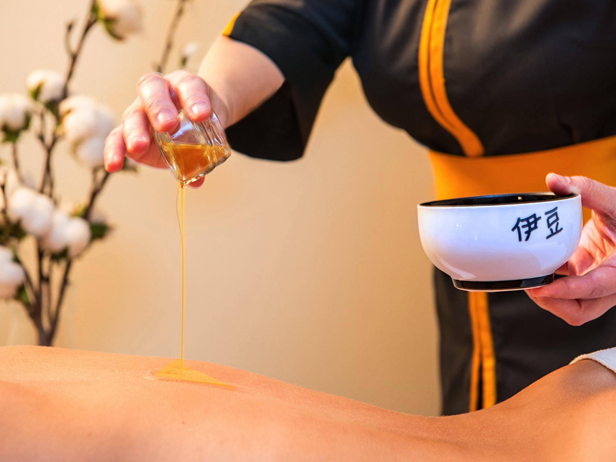ดอม เปโดร ลิสบอน Hotel ภายนอก รูปภาพ Traditional Chinese medicine